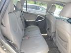 2012 TOYOTA RAV4 LIMITED   à vendre chez Copart AR - FAYETTEVILLE