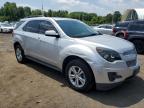 2014 CHEVROLET EQUINOX LT   for sale at Copart CT - HARTFORD SPRINGFIELD
