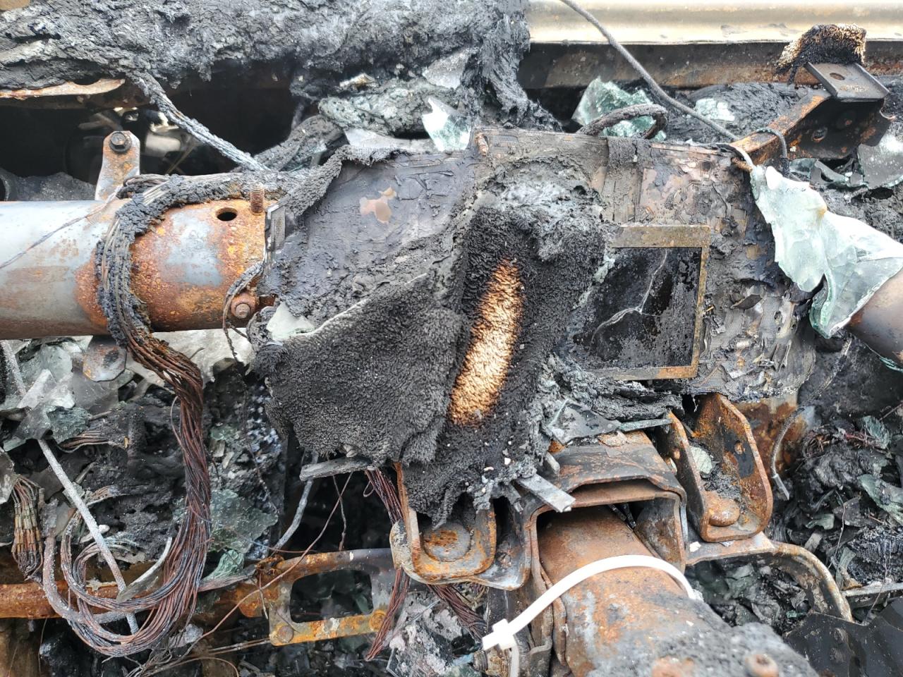 2020 Ford Transit T-250 VIN: 1FTBR3X81LKA28068 Lot: 65993035