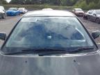 2007 TOYOTA AVENSIS TS for sale at Copart SANDTOFT