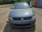 2012 VOLKSWAGEN JETTA TDI   for sale at Copart QC - MONTREAL