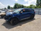 2020 FORD EXPLORER XLT   for sale at Copart ON - LONDON