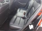 2016 MERCEDES BENZ A 180 SPOR for sale at Copart SANDY