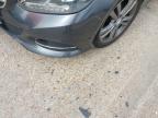 2014 MERCEDES BENZ E220 SE CD for sale at Copart SANDWICH