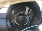 2016 FIAT 500 ELECTRIC à vendre chez Copart UT - SALT LAKE CITY