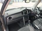 2006 MINI MINI COOPE for sale at Copart NEWBURY