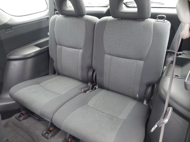 2004 TOYOTA RAV4 XT3 V