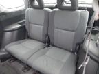 2004 TOYOTA RAV4 XT3 V for sale at Copart BRISTOL