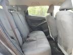 2009 TOYOTA COROLLA MATRIX    à vendre chez Copart ON - COOKSTOWN