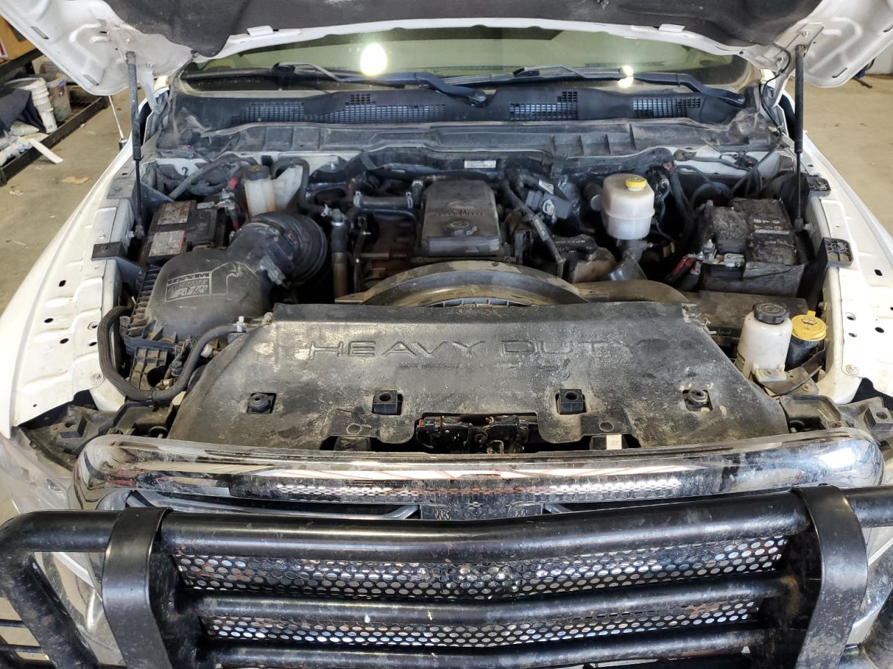 3c63r3hl3gg176217 3C63R3HL3GG176217 2016 Ram 3500 Slt