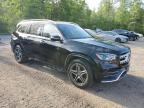 2020 MERCEDES-BENZ GLS 450 4MATIC   à vendre chez Copart ON - COOKSTOWN