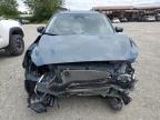 2025 SUBARU CROSSTREK    à vendre chez Copart AB - CALGARY