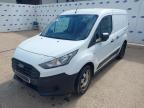 2020 FORD TRANSIT CO for sale at Copart SANDY
