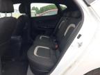 2017 KIA CEED GT-LINE ISG CRDI  for sale at Copart ST HELENS