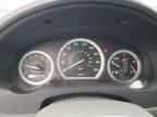 2005 TOYOTA SIENNA CE   for sale at Copart ON - OTTAWA