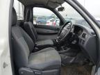 2005 FORD RANGER 4X4 TURBO DIESEL  for sale at Copart WESTBURY