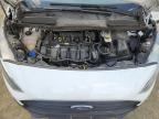 2021 FORD TRANSIT CONNECT XL   à vendre chez Copart NJ - TRENTON