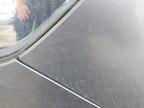 2017 MITSUBISHI MIRAGE JUR for sale at Copart BRISTOL