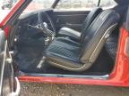 1969 PONTIAC FIREBIRD   à vendre chez Copart IA - DAVENPORT