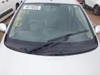 2009 TOYOTA AYGO PLATI for sale at Copart SANDWICH