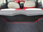 2010 FIAT 500 POP for sale at Copart WISBECH