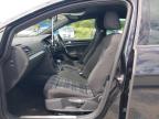2015 VOLKSWAGEN GOLF GTE N for sale at Copart ST HELENS