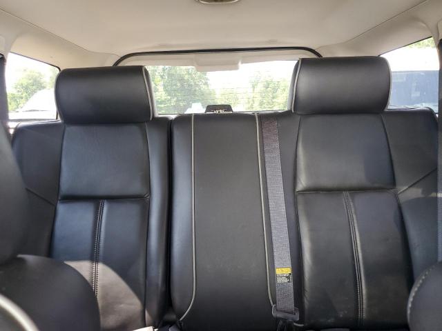 2006 HUMMER H3   