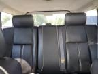 2006 HUMMER H3    à vendre chez Copart CT - HARTFORD SPRINGFIELD