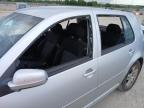 2003 VOLKSWAGEN GOLF GT TD for sale at Copart CORBY