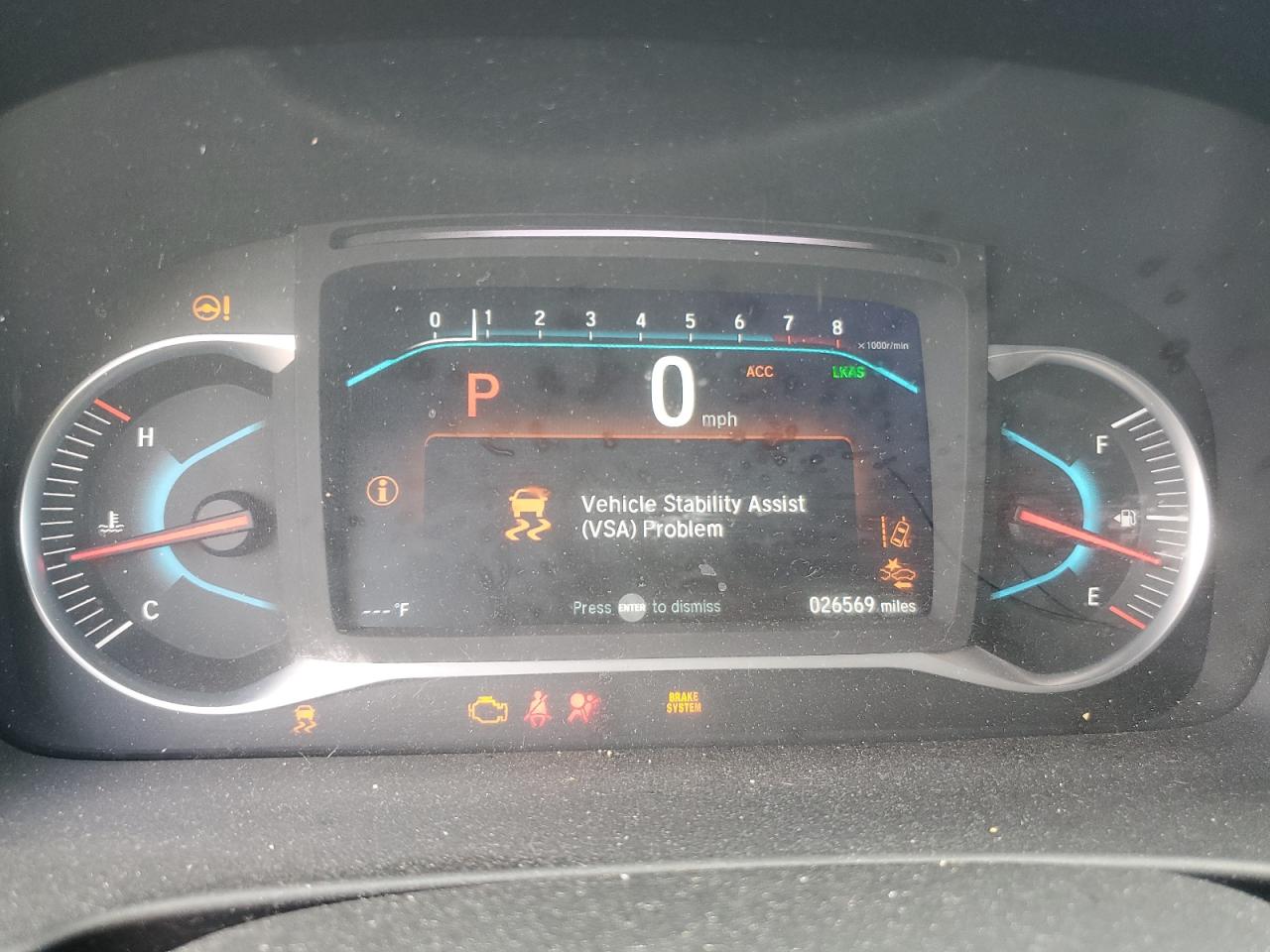 2021 Honda Pilot Exl VIN: 5FNYF5H5XMB036297 Lot: 62757295