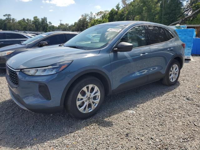FORD ESCAPE ACT 2024
