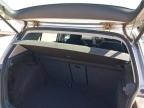 2011 VOLKSWAGEN GOLF MATCH for sale at Copart PETERLEE