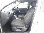 2022 VOLKSWAGEN T-ROC LIFE TSI  for sale at Copart BELFAST