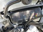 2020 HONDA CB500 XA   à vendre chez Copart AB - CALGARY