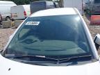 2015 CITROEN C3 VTR + P for sale at Copart WISBECH