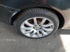 2005 MERCEDES BENZ SLK 350 for sale at Copart SANDTOFT