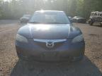 2007 MAZDA 3 I   for sale at Copart ON - COOKSTOWN