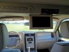 2008 LINCOLN NAVIGATOR    for sale at Copart FL - ORLANDO SOUTH