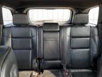 2015 JEEP GRAND CHEROKEE OVERLAND   for sale at Copart ON - OTTAWA