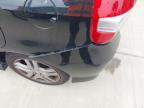 2006 HONDA JAZZ SPORT for sale at Copart SANDY