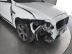 2016 JAGUAR F-PACE V6 for sale at Copart WESTBURY