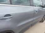2009 VOLKSWAGEN TIGUAN SE for sale at Copart SANDY