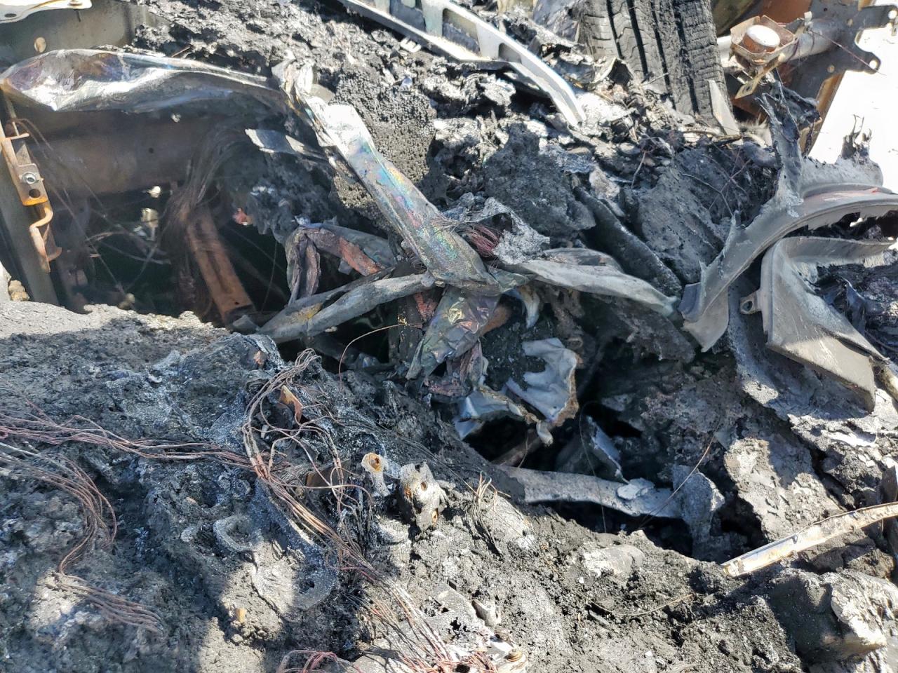 2023 GMC Yukon Slt VIN: 1GKS1BKD9PR126207 Lot: 65583685