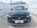 2022 VOLVO XC60 INSCRPT PRO B4 MHEV  for sale at Copart BRISTOL