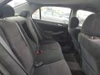 2005 HONDA ACCORD LX   for sale at Copart QC - MONTREAL