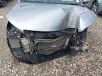 2018 PEUGEOT 308 ALLURE for sale at Copart YORK