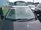 2010 RENAULT CLIO INITI for sale at Copart ROCHFORD