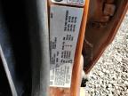 2007 CHEVROLET COLORADO    à vendre chez Copart NY - SYRACUSE