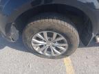 2015 MITSUBISHI L200 WARRI for sale at Copart SANDTOFT