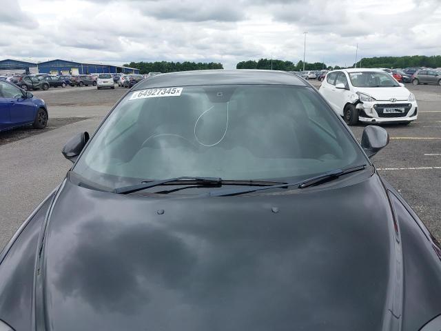 2015 ALFA ROMEO MITO 1.4 TB MULTIAIR 140 QV LINE 3DR TCT